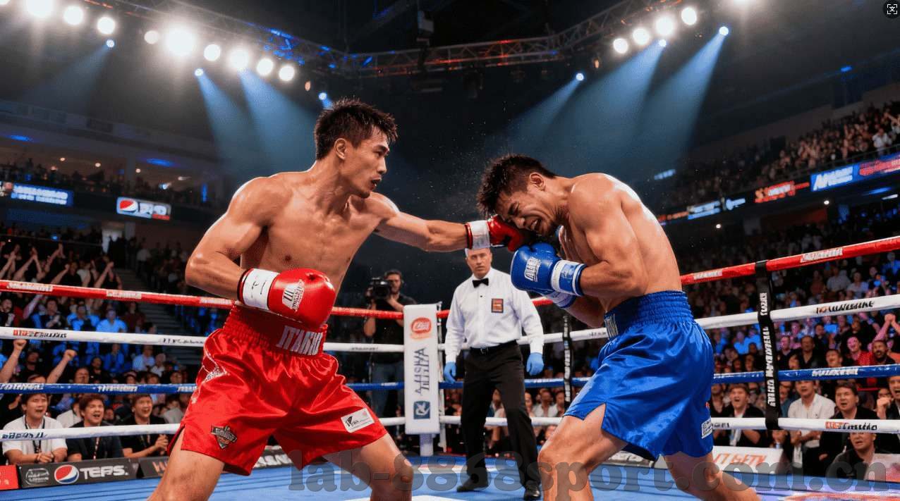 2026世界杯投注柯fc3。tv-2026世界杯投注，柯fc3.tv的观赛新体验
