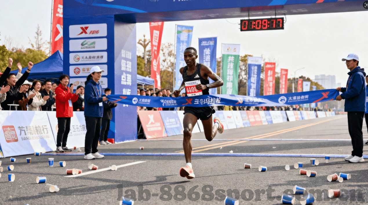 百家乐游戏网站-百家乐游戏网站，娱乐与风险并存的网络世界