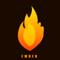 8868体育 Logo